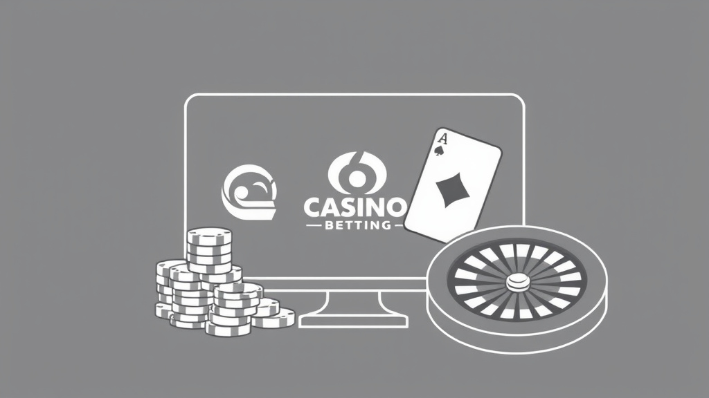 Banner www.carnow.vn