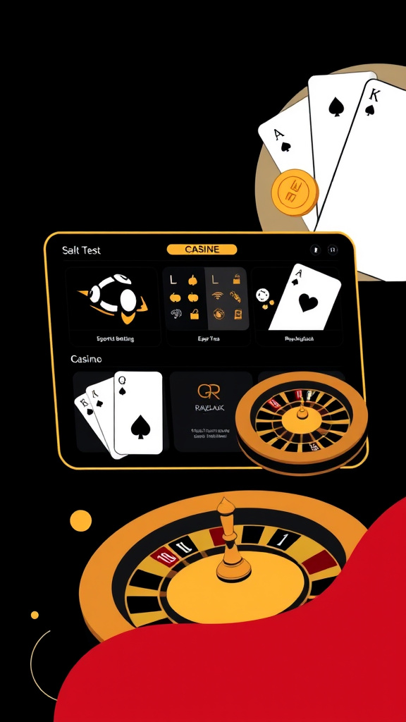 Banner www.carnow.vn