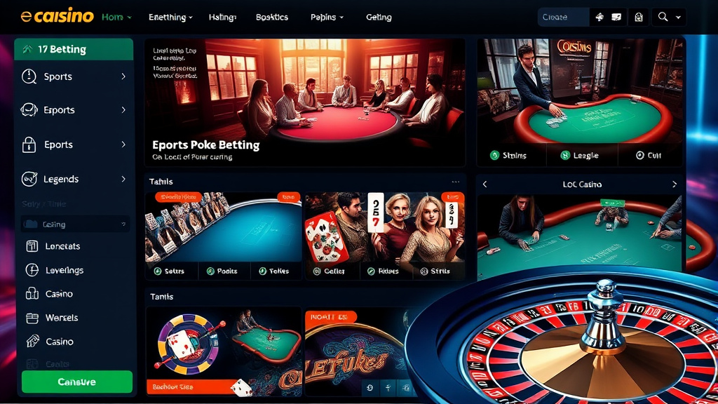 Banner www.carnow.vn