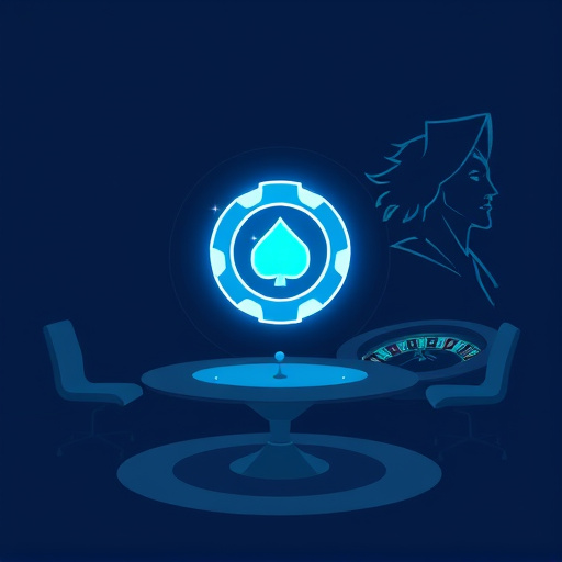 Banner www.carnow.vn