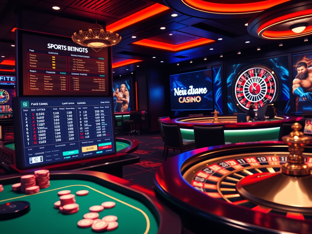 Banner www.carnow.vn