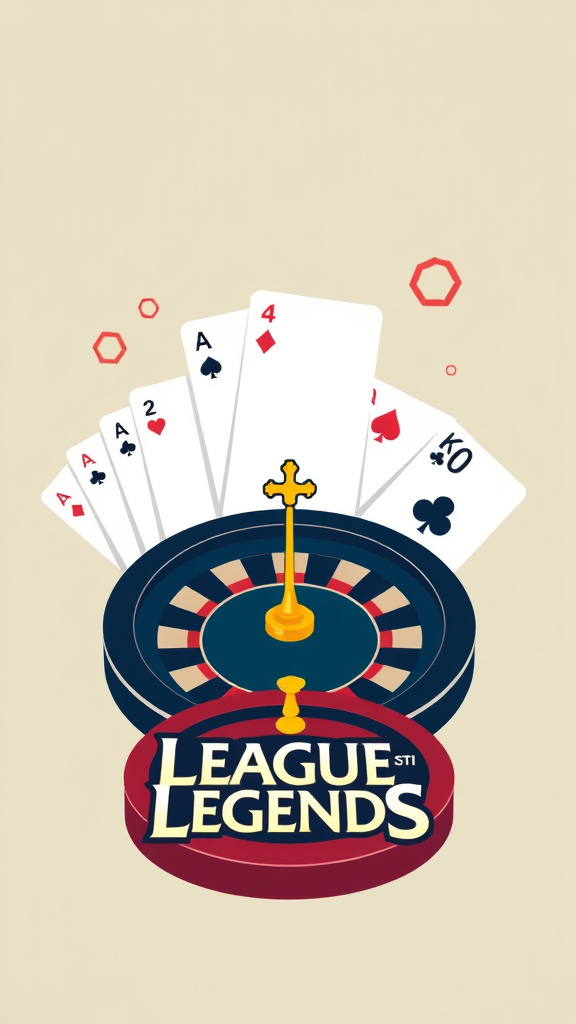 Banner www.carnow.vn