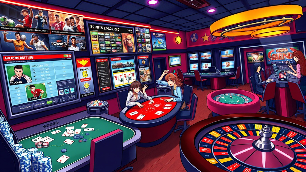 Banner www.carnow.vn