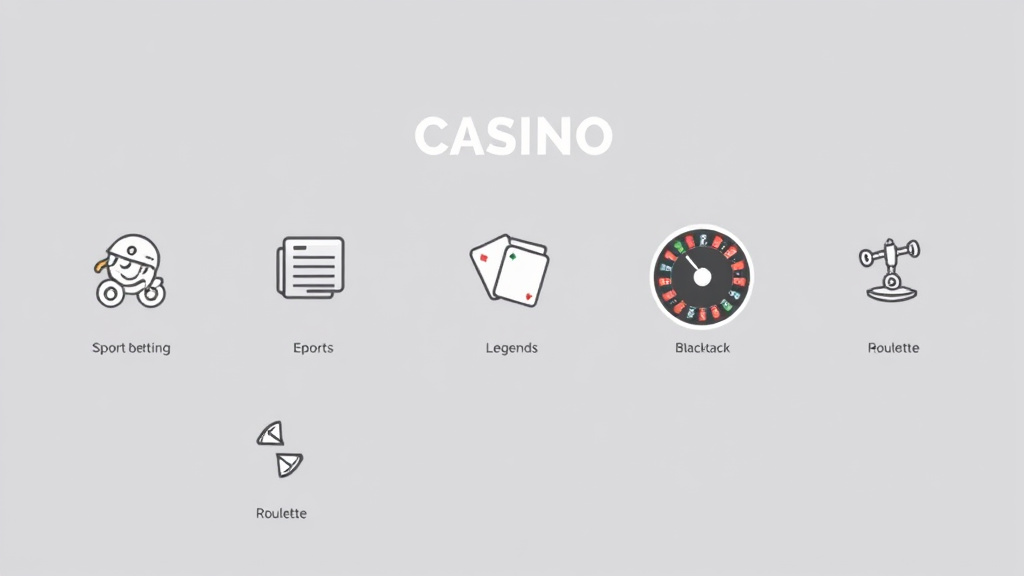 Banner www.carnow.vn