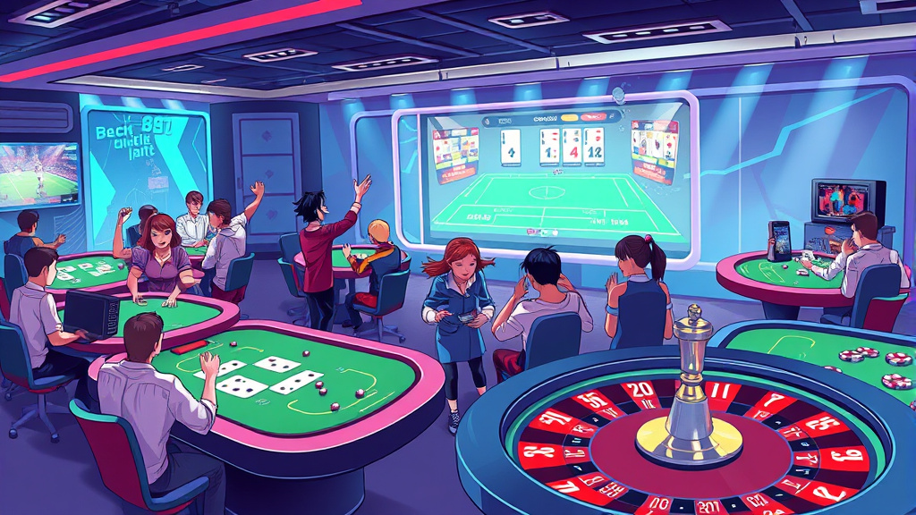 Banner www.carnow.vn