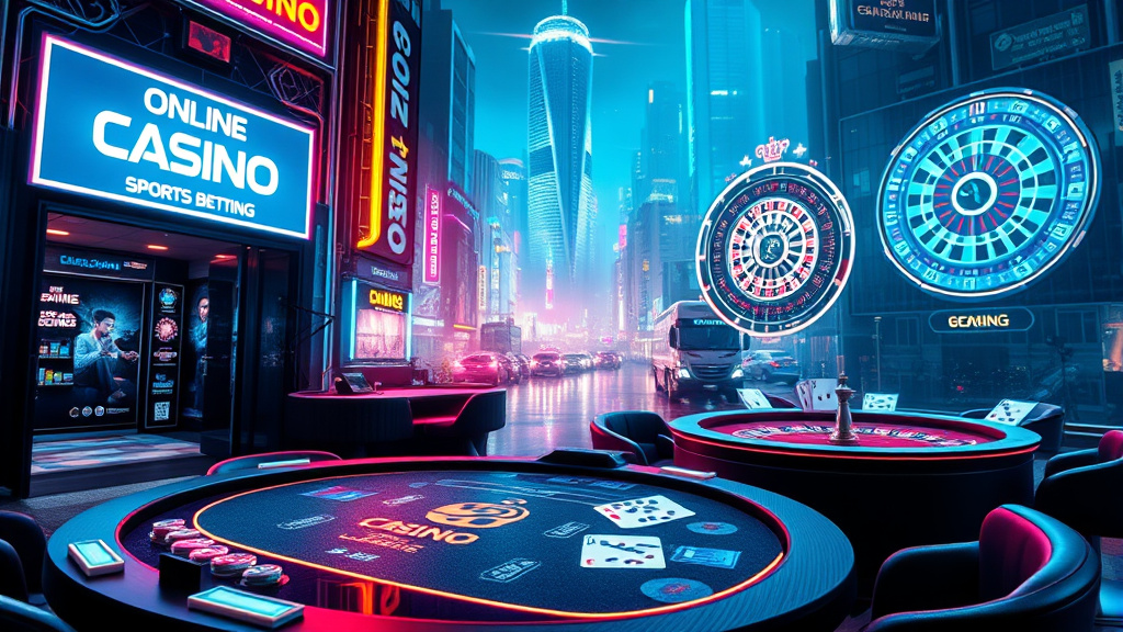 Banner www.carnow.vn