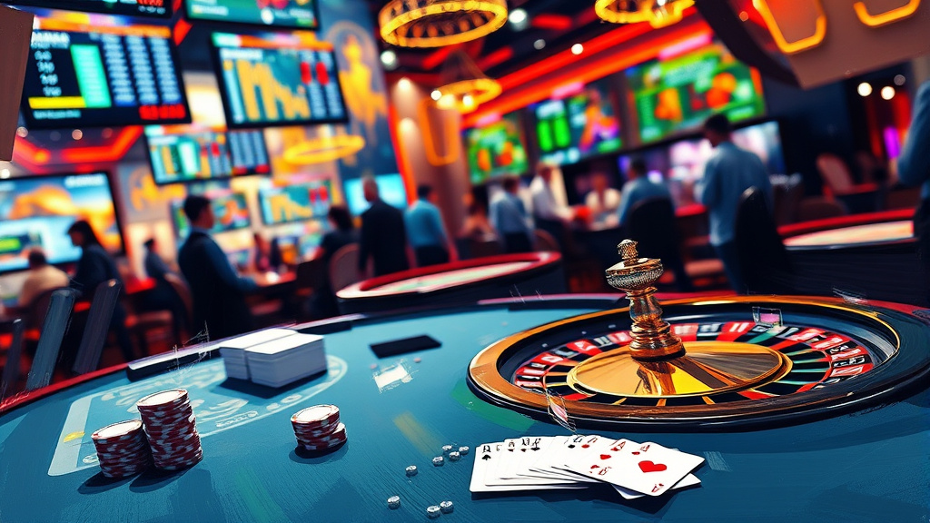 Banner www.carnow.vn