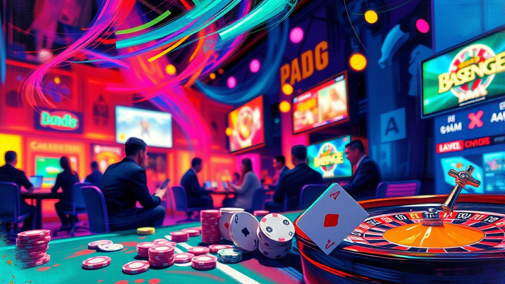 Banner www.carnow.vn