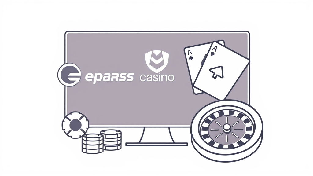 Banner www.carnow.vn