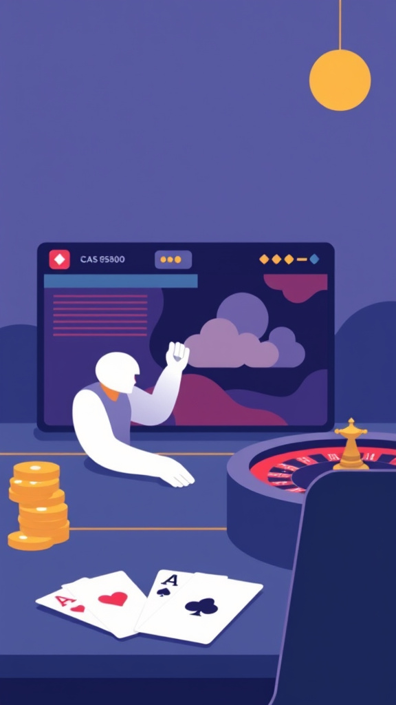 Banner www.carnow.vn