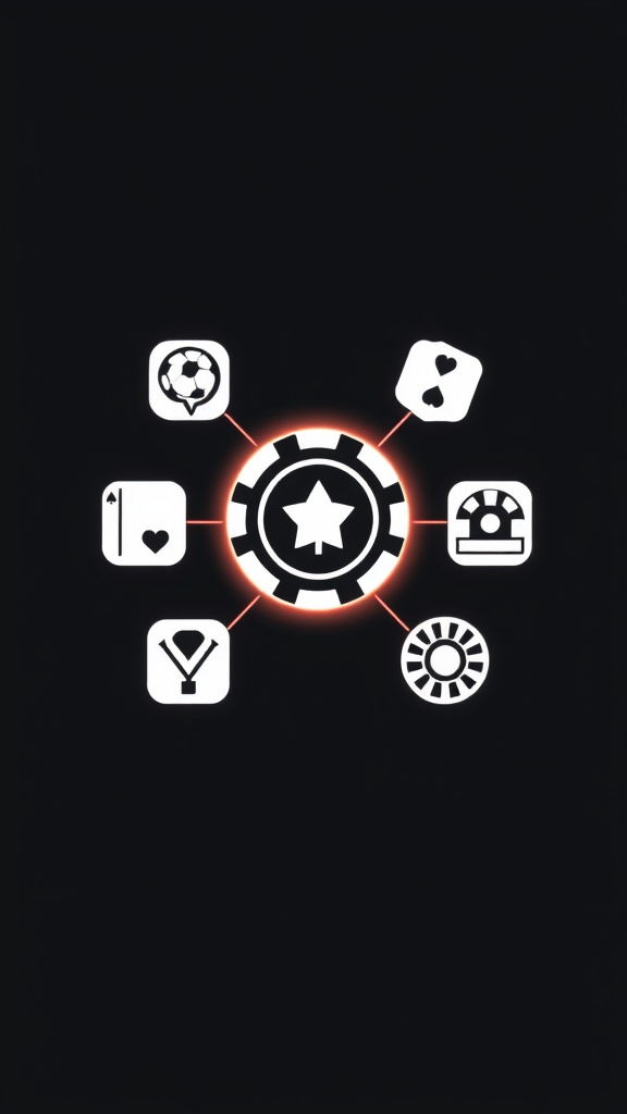 Banner www.carnow.vn