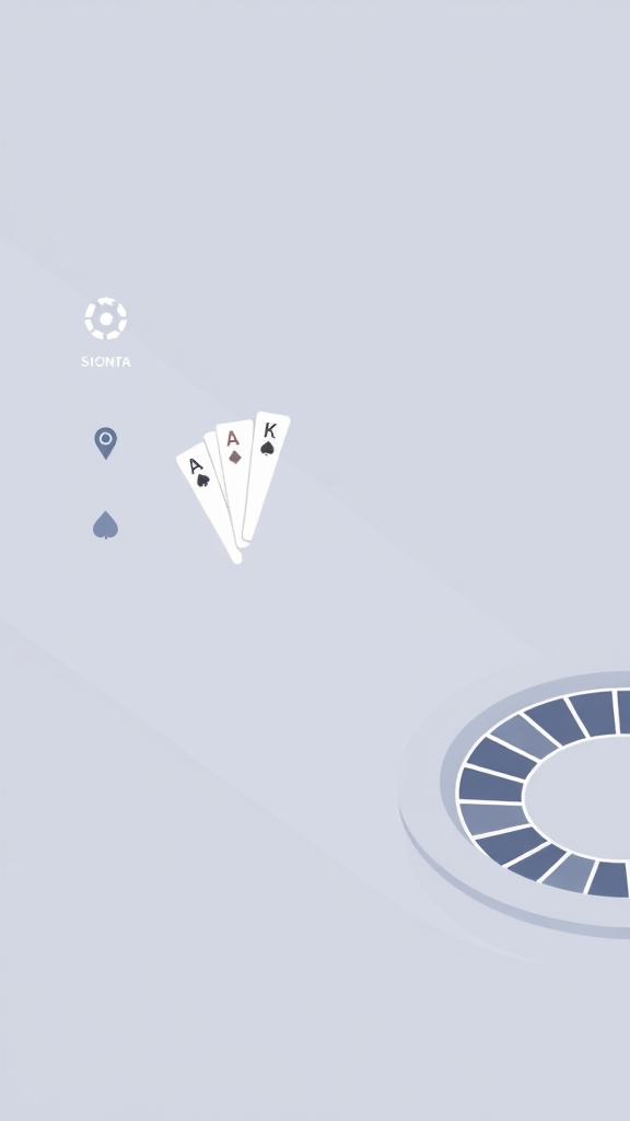 Banner www.carnow.vn