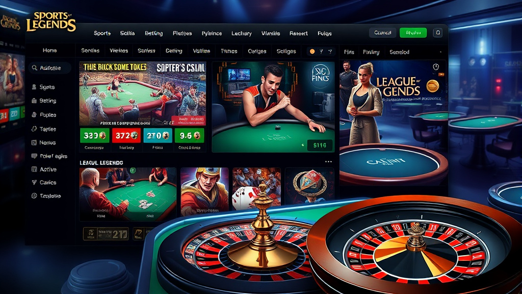 Banner www.carnow.vn