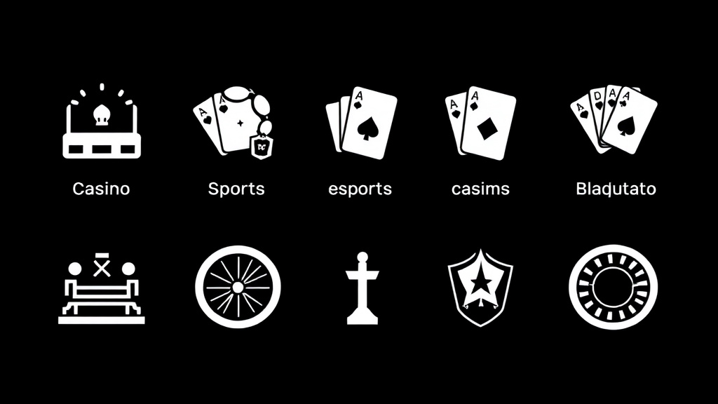 Banner www.carnow.vn