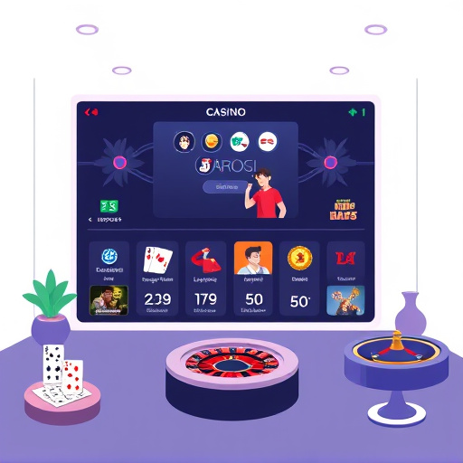 Banner www.carnow.vn