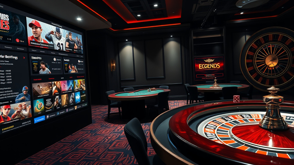 Banner www.carnow.vn