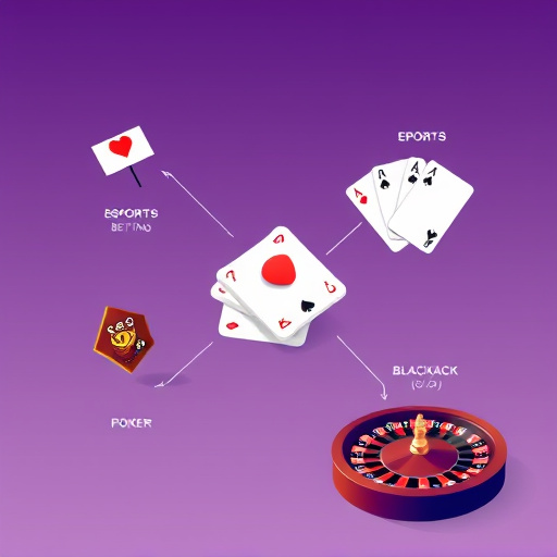 Banner www.carnow.vn