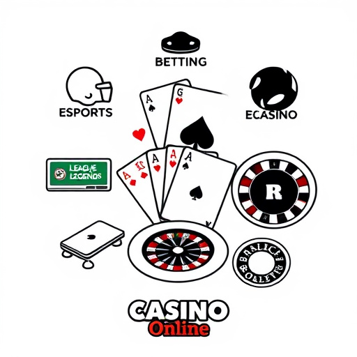 Banner www.carnow.vn