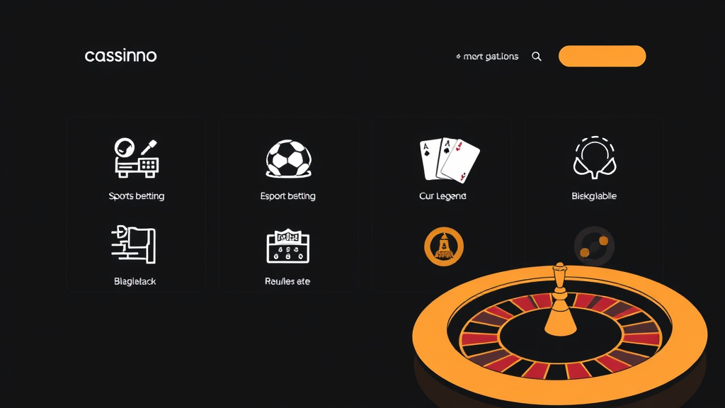 Banner www.carnow.vn