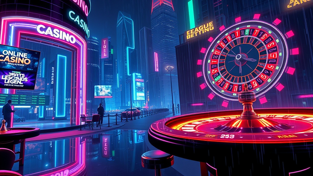 Banner www.carnow.vn