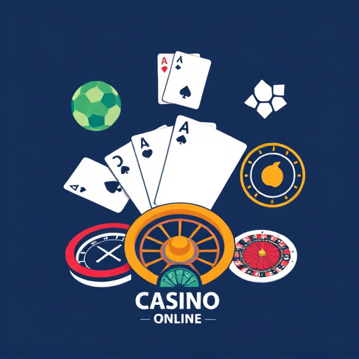 Banner www.carnow.vn