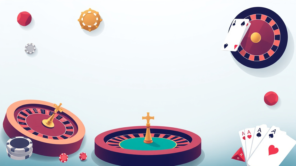 Banner www.carnow.vn