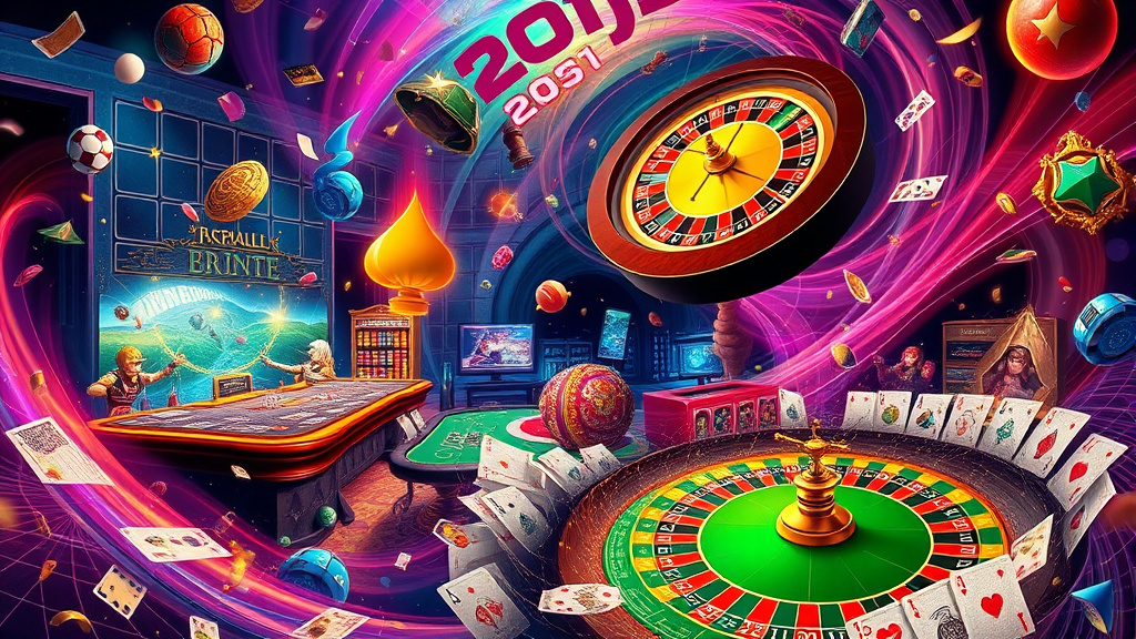 Banner www.carnow.vn