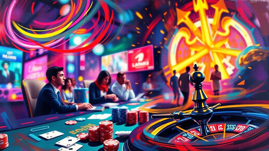 Banner www.carnow.vn