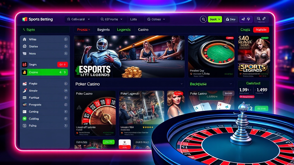 Banner www.carnow.vn