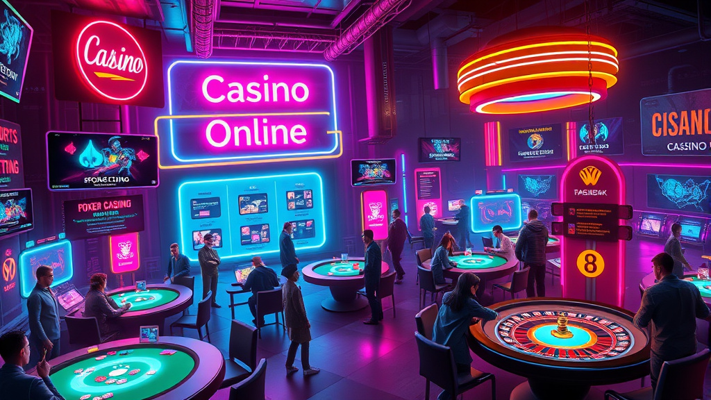 Banner www.carnow.vn