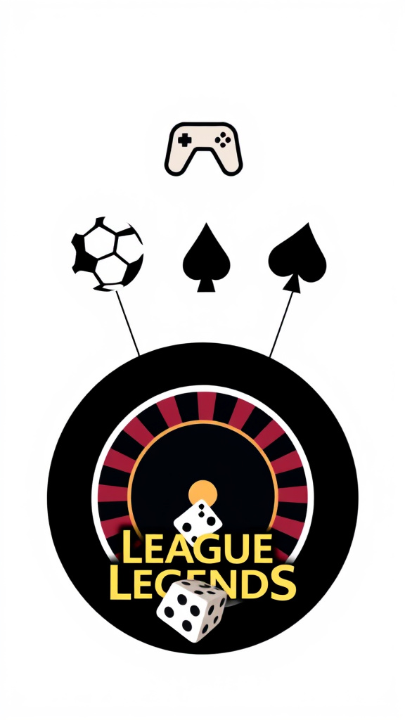 Banner www.carnow.vn