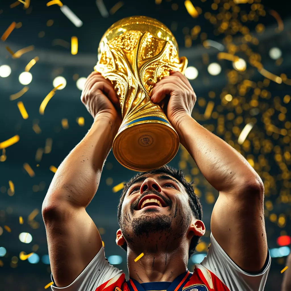 Review quy trình xác minh tài khoản F8bet tại nhà cái online — view 3