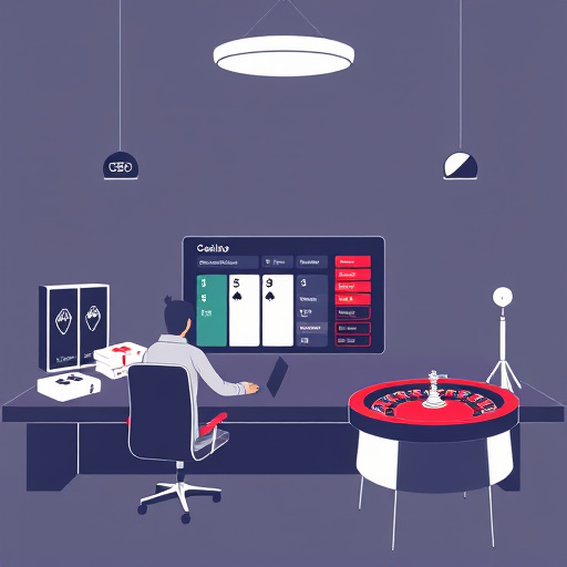 Banner www.carnow.vn