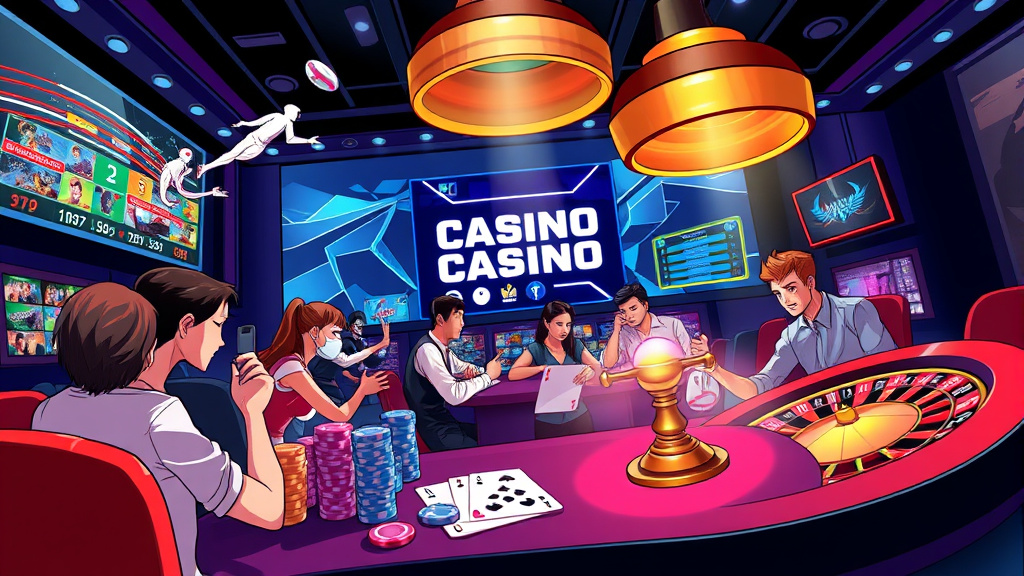 Banner www.carnow.vn