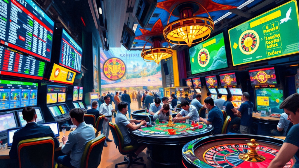 Banner www.carnow.vn