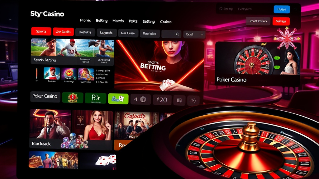 Banner www.carnow.vn