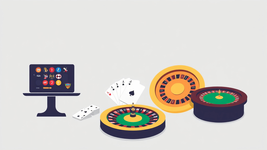 Banner www.carnow.vn