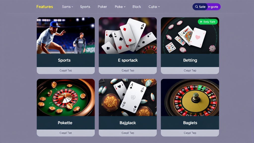 Banner www.carnow.vn