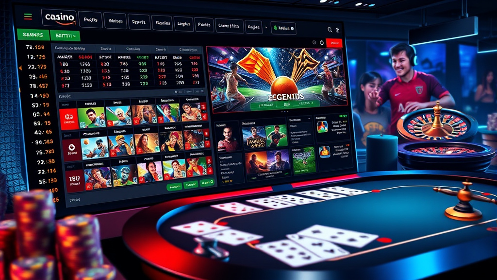 Banner www.carnow.vn