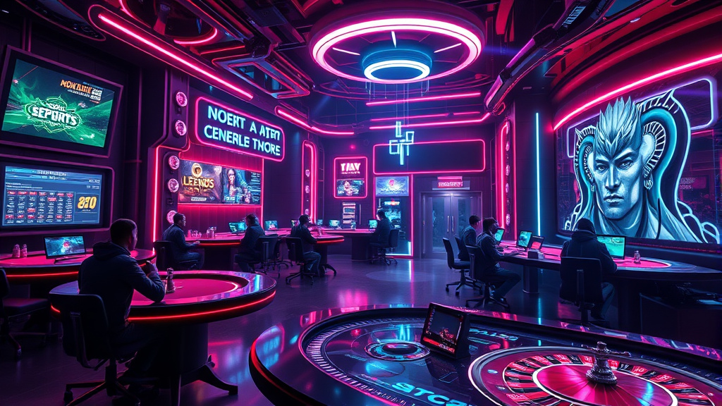 Banner www.carnow.vn