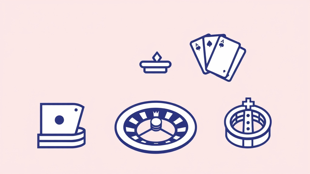 Banner www.carnow.vn