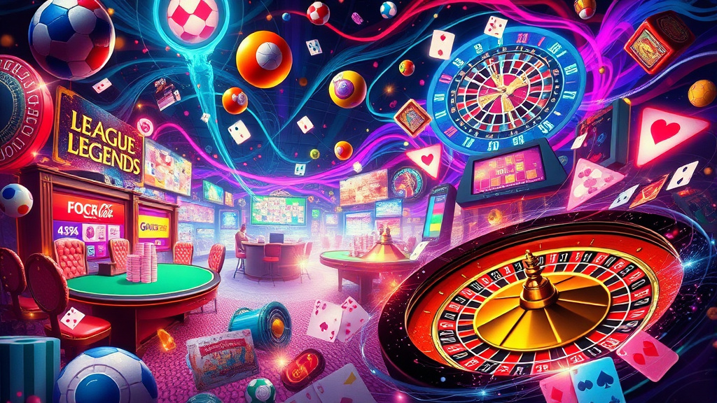 Banner www.carnow.vn