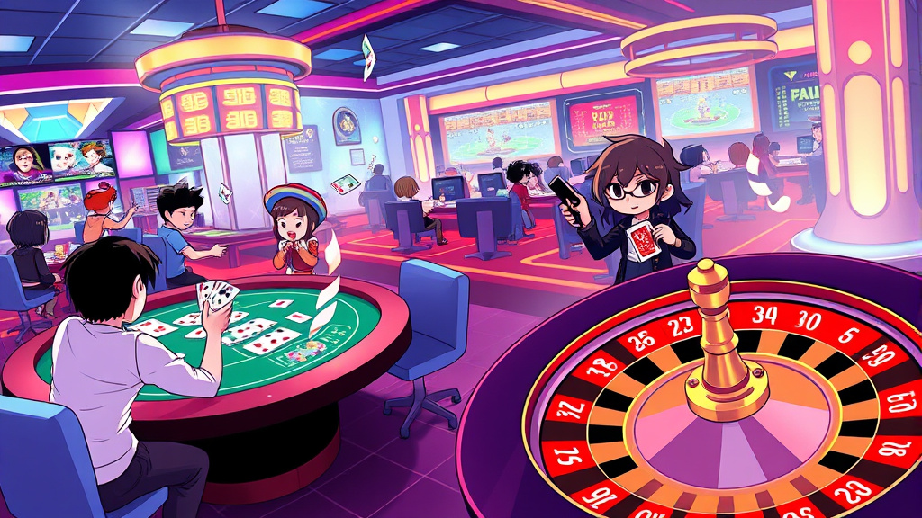 Banner www.carnow.vn