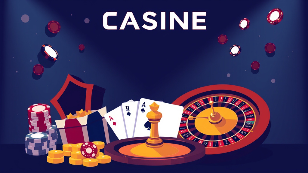 Banner www.carnow.vn