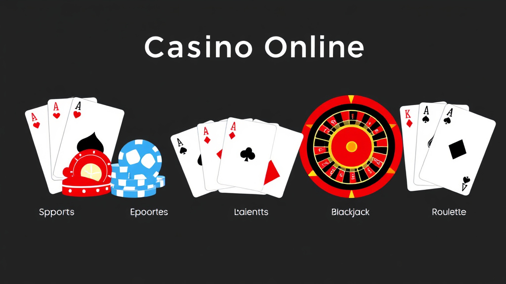 Banner www.carnow.vn