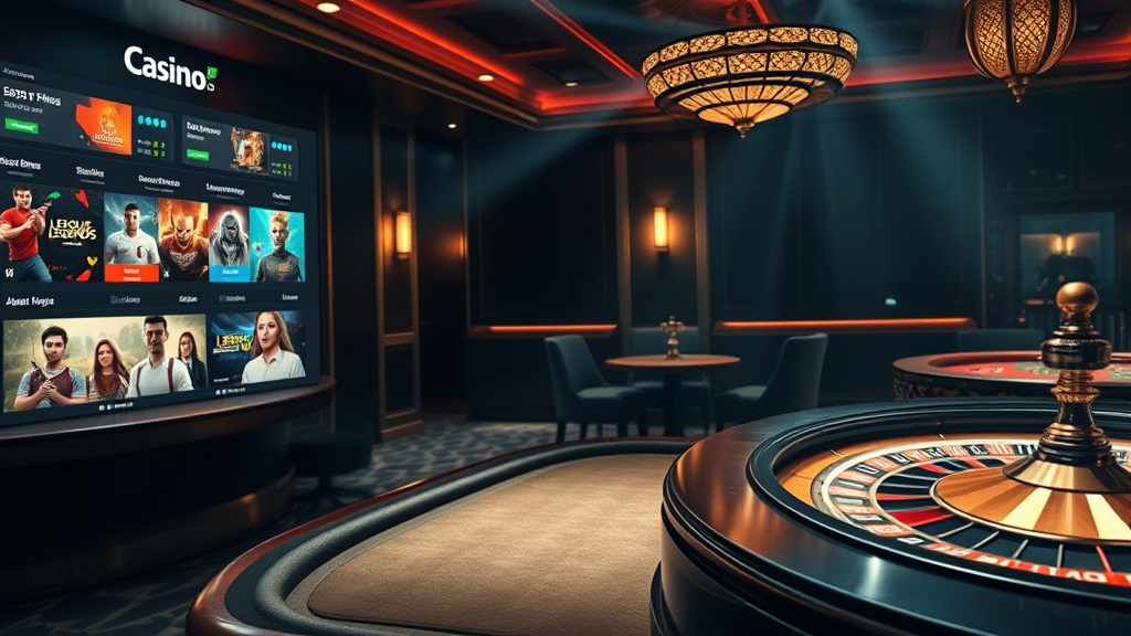 Banner www.carnow.vn