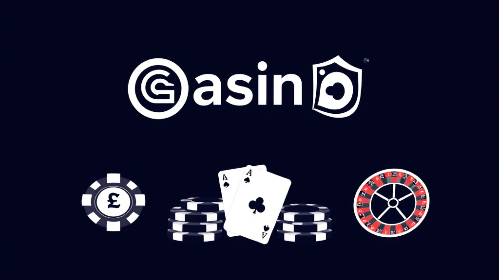 Banner www.carnow.vn