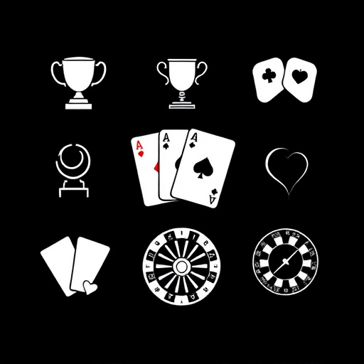 Banner www.carnow.vn