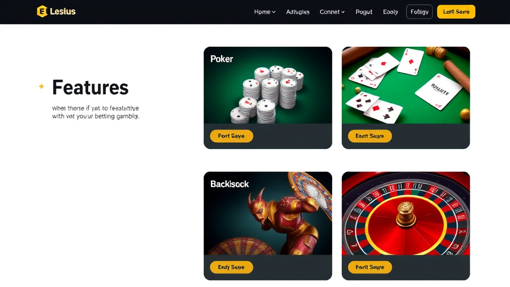 Banner www.carnow.vn