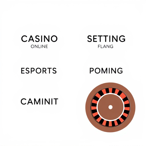 Banner www.carnow.vn